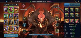 Screenshot_20230903-092007_Raid.jpg