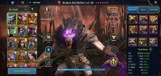 Screenshot_20230903-092002_Raid.jpg