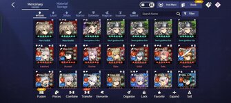 Screenshot_2023-09-04-16-23-21-73_dea13674f4ff7b92c476068f763f9869.jpg