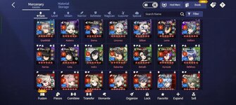 Screenshot_2023-09-04-16-23-31-96_dea13674f4ff7b92c476068f763f9869.jpg
