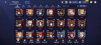 Screenshot_2023-09-04-16-23-41-67_dea13674f4ff7b92c476068f763f9869.jpg