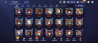 Screenshot_2023-09-04-16-23-47-04_dea13674f4ff7b92c476068f763f9869.jpg