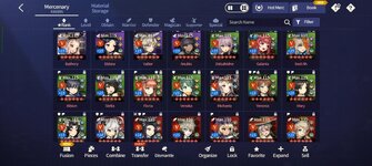 Screenshot_2023-09-04-16-23-53-62_dea13674f4ff7b92c476068f763f9869.jpg