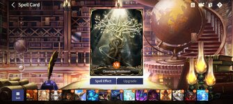 Screenshot_2023-09-04-16-25-14-70_dea13674f4ff7b92c476068f763f9869.jpg