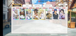 Screenshot_20230904-171741.jpg