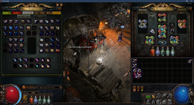 poe 2.png