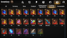 image2.png