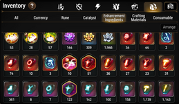 image3.png