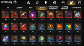 image5.png