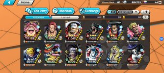 Screenshot_2023-09-04-18-49-23-935_com.bandainamcoent.opbrww.jpg