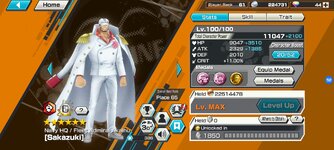 Screenshot_2023-09-04-18-50-04-104_com.bandainamcoent.opbrww.jpg