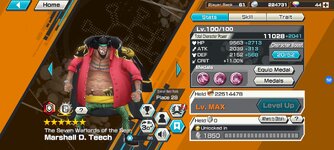 Screenshot_2023-09-04-18-50-06-609_com.bandainamcoent.opbrww.jpg