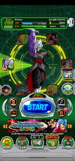 Screenshot_20230904_070748_Dokkan.jpg
