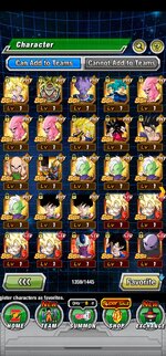 Screenshot_20230904_070520_Dokkan.jpg
