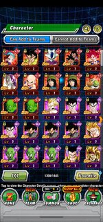 Screenshot_20230904_070527_Dokkan.jpg