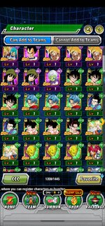 Screenshot_20230904_070543_Dokkan.jpg