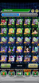 Screenshot_20230904_070555_Dokkan.jpg