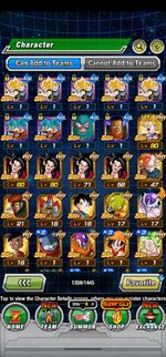 Screenshot_20230904_070603_Dokkan.jpg