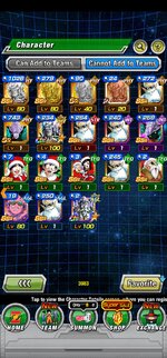 Screenshot_20230904_070613_Dokkan.jpg
