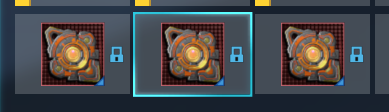 Defi Armor2.png