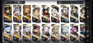 Screenshot_20230902-132536_Arknights.png