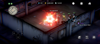 Screenshot_2023-09-03-23-45-58-279.png