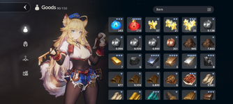 Screenshot_2023-09-03-23-49-23-401.png