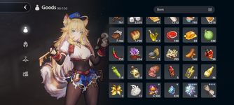 Screenshot_2023-09-03-23-49-48-713.png