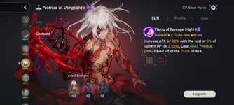 Screenshot_2023-09-03-23-45-04-312.png