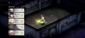 Screenshot_2023-09-03-23-39-49-338.png