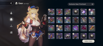 Screenshot_2023-09-03-23-40-42-179.png