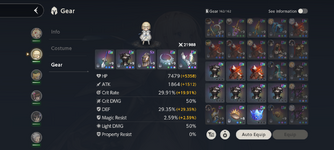 Screenshot_2023-09-03-23-44-07-232.png