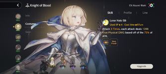 Screenshot_2023-09-03-23-44-14-918.png