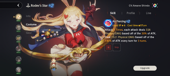 Screenshot_2023-09-03-23-44-27-112.png