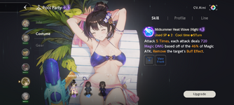 Screenshot_2023-09-03-23-44-36-695.png