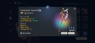 Screenshot_2023-09-03-23-41-30-492.png