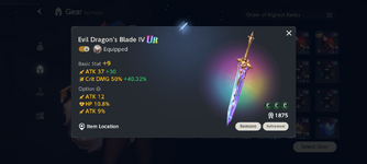 Screenshot_2023-09-03-23-41-34-557.png