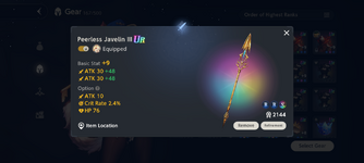 Screenshot_2023-09-03-23-41-39-043.png