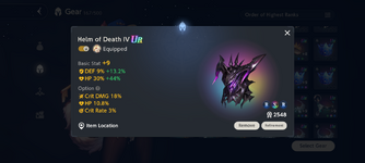 Screenshot_2023-09-03-23-41-57-769.png