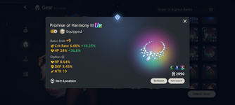 Screenshot_2023-09-03-23-42-07-148.png