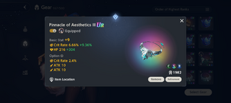 Screenshot_2023-09-03-23-42-15-376.png