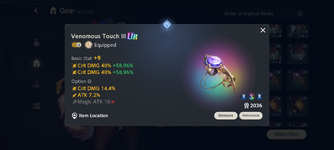 Screenshot_2023-09-03-23-42-23-457.png