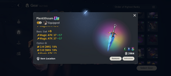 Screenshot_2023-09-03-23-42-55-212.png