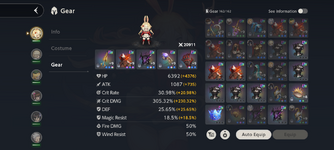 Screenshot_2023-09-03-23-43-58-277.png