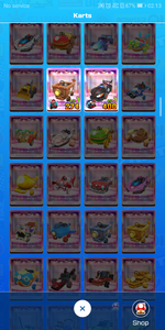 Screenshot_2023-09-03-02-13-27.png