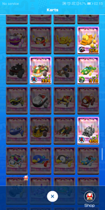 Screenshot_2023-09-03-02-13-49.png