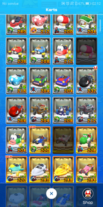 Screenshot_2023-09-03-02-12-56.png