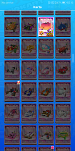 Screenshot_2023-09-03-02-13-32.png