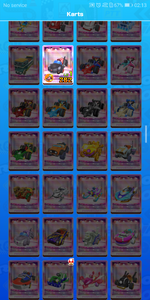 Screenshot_2023-09-03-02-13-37.png