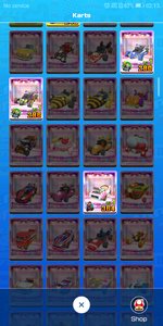 Screenshot_2023-09-03-02-13-21.png